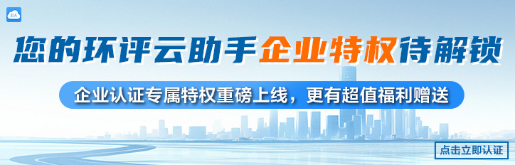 广告资讯