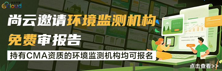 广告资讯