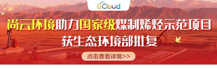 广告资讯