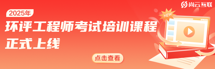 广告资讯