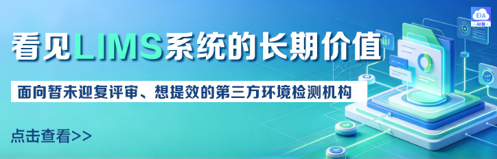 广告资讯