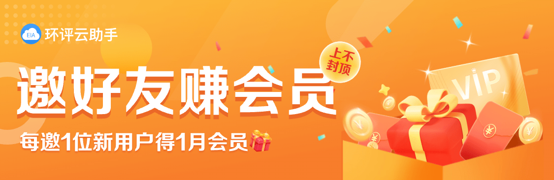广告资讯