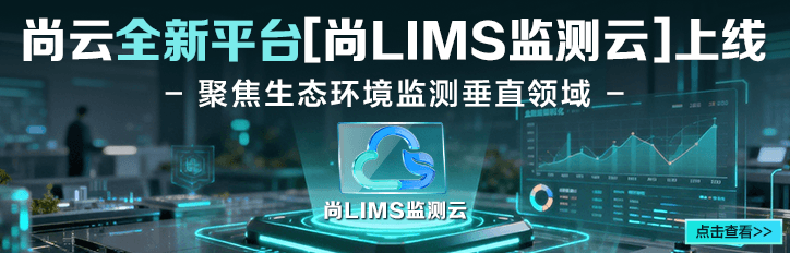 广告资讯