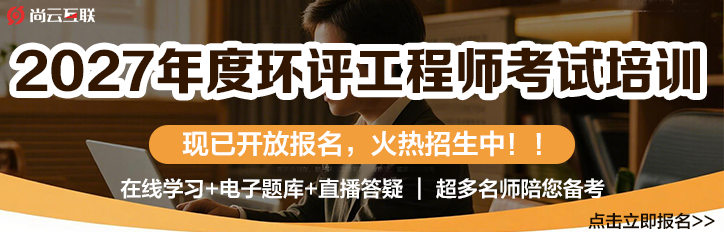 广告资讯