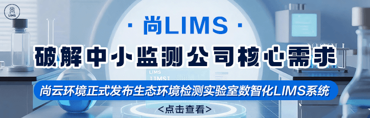 广告资讯
