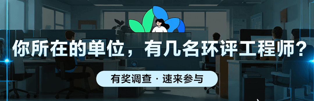 广告资讯