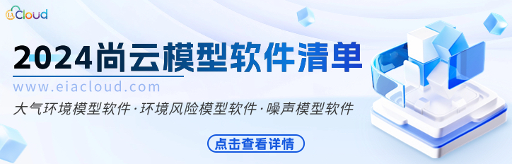 广告资讯