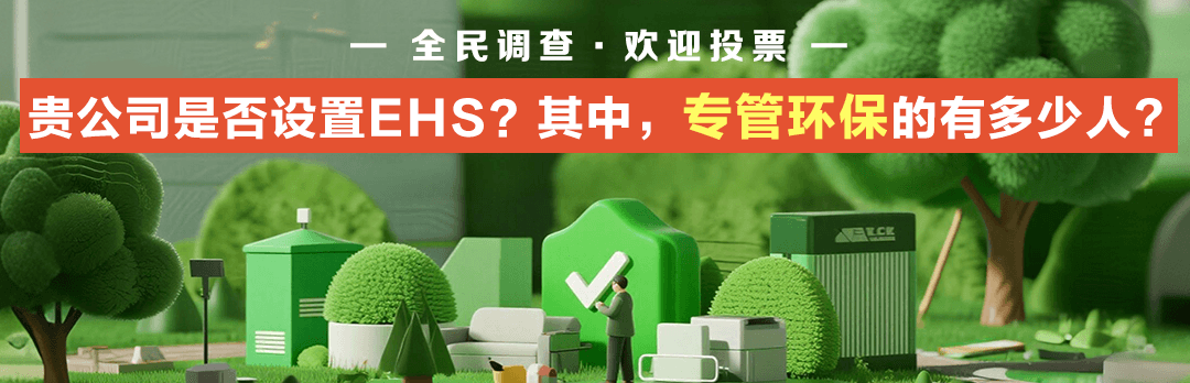 广告资讯