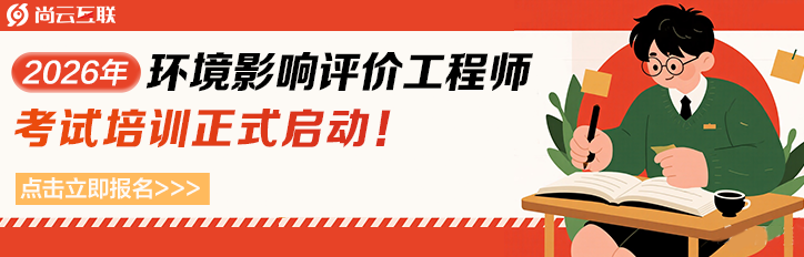 广告资讯