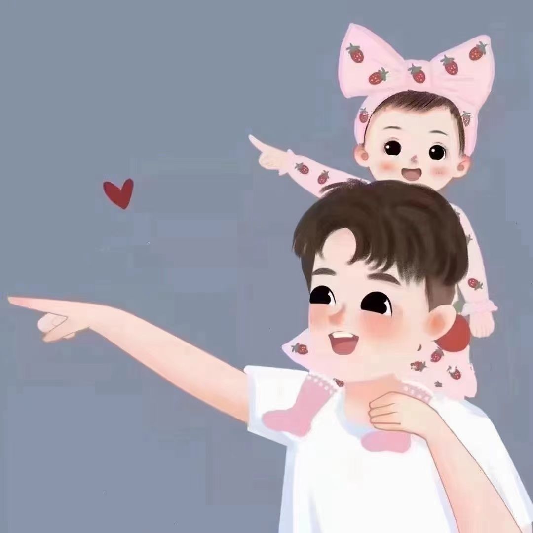 头像
