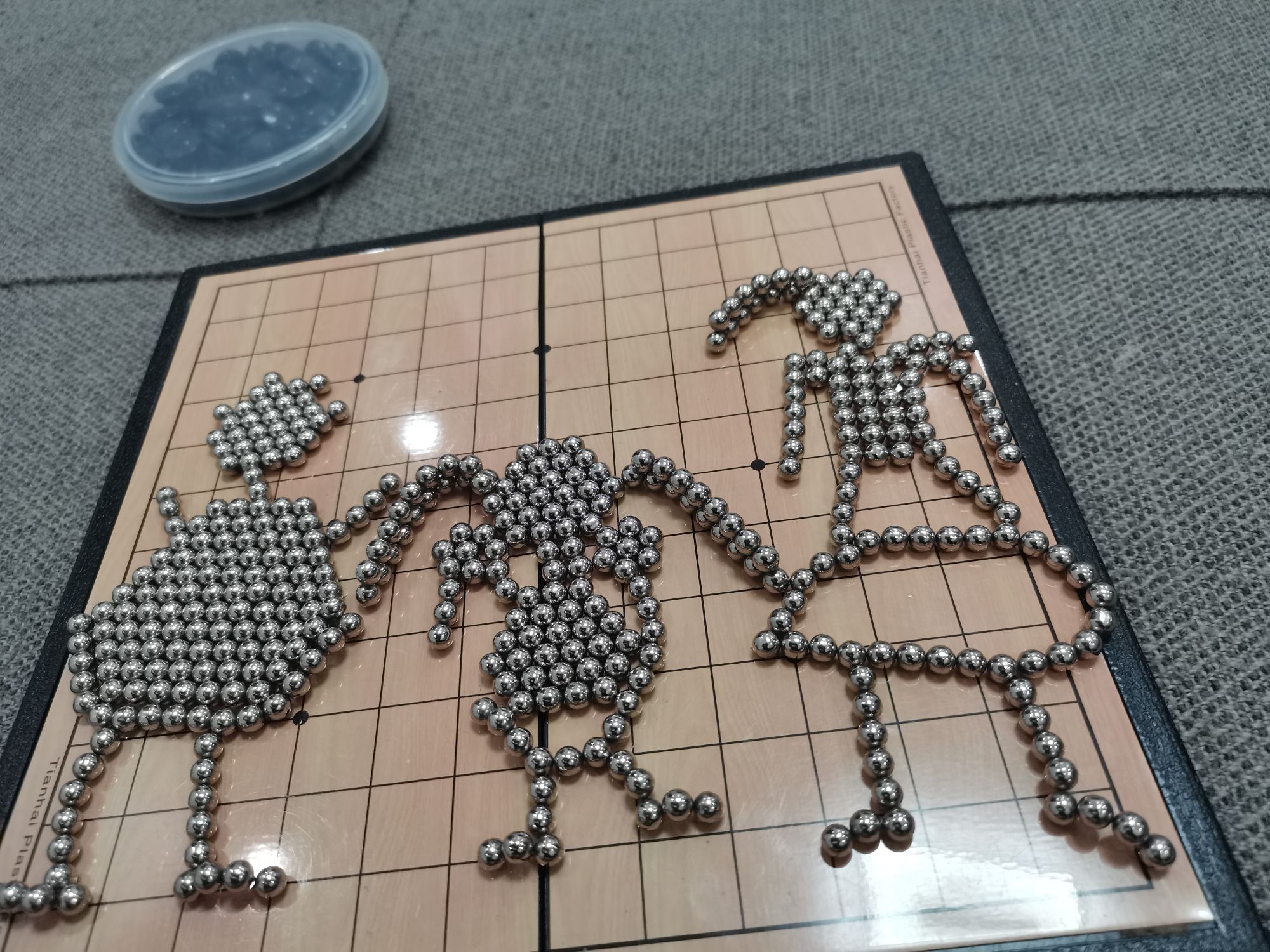 头像