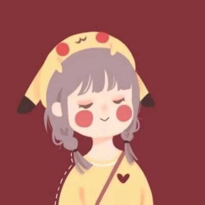 头像