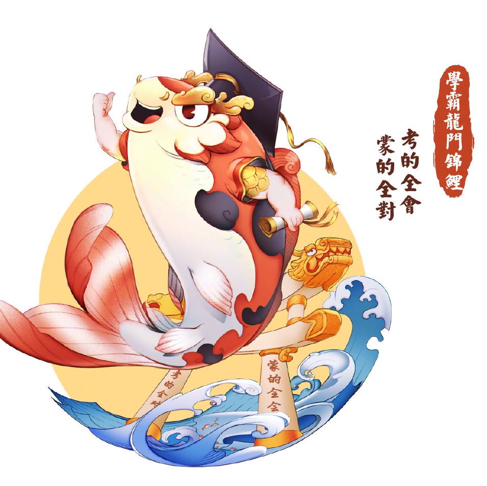头像