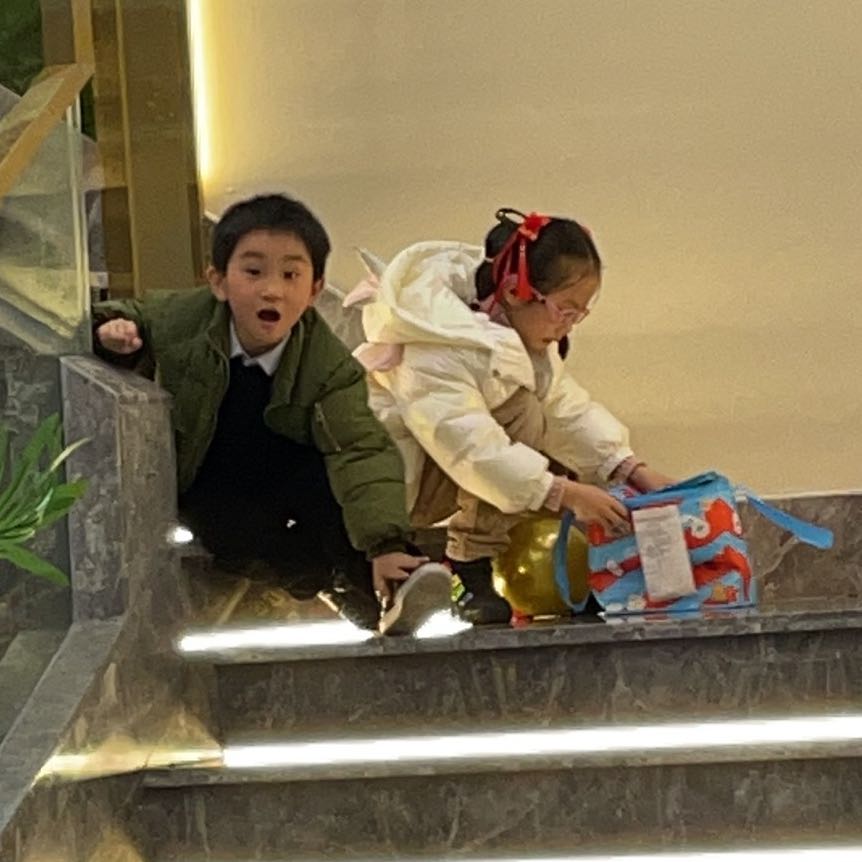 头像