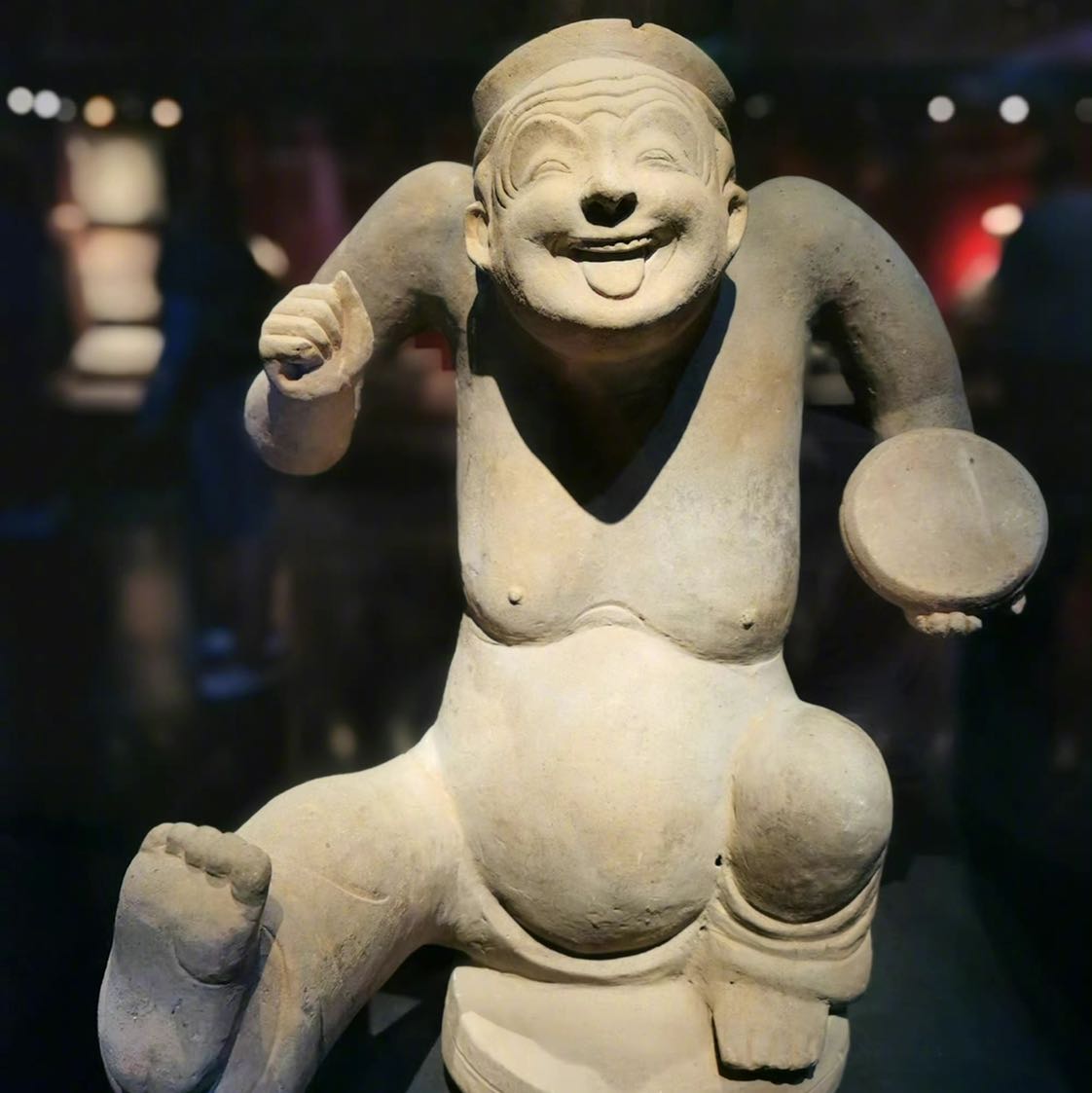 头像