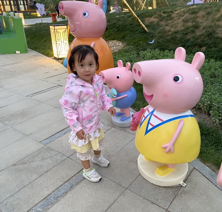 头像