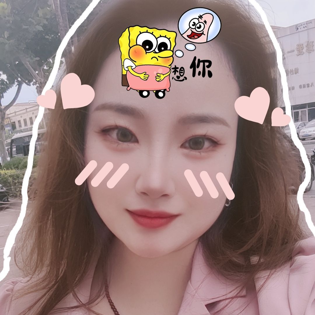 头像
