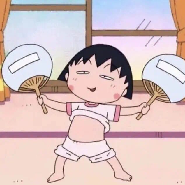 头像