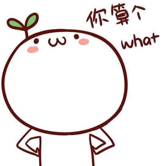 头像