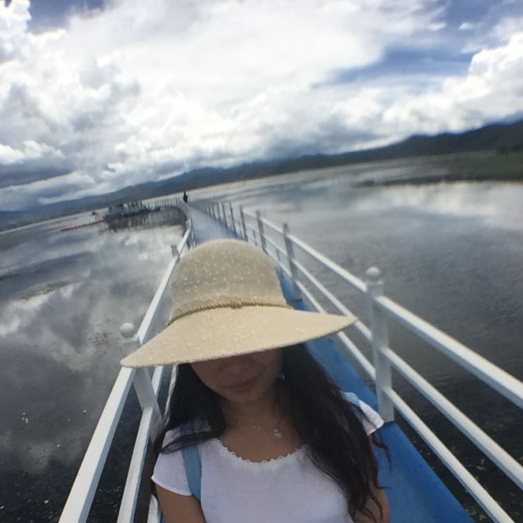 头像