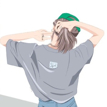 头像