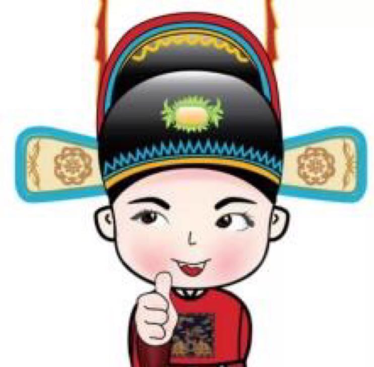头像