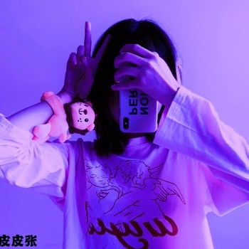 头像