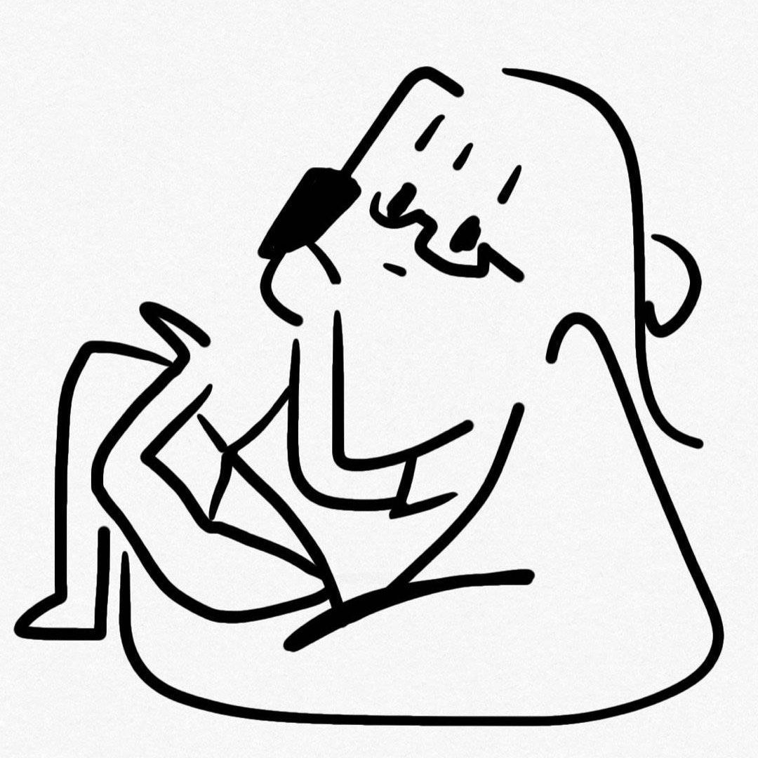 头像