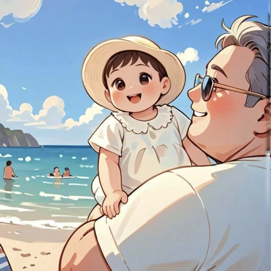 头像