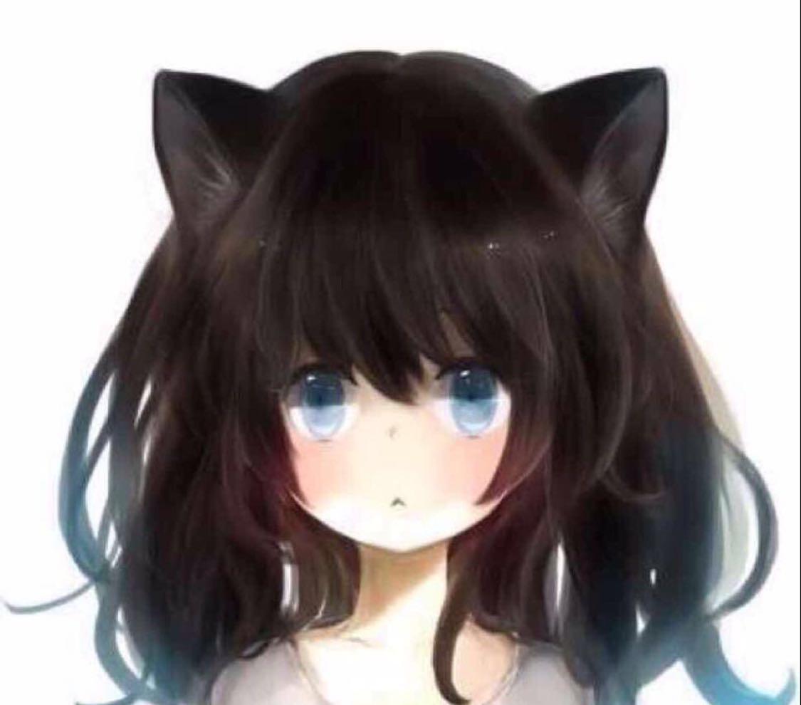 头像