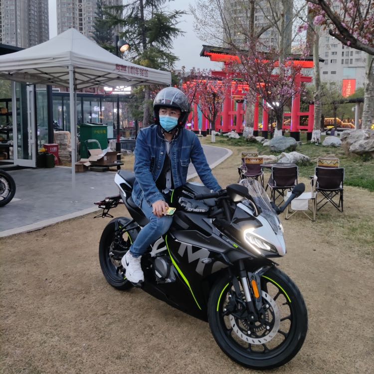 头像