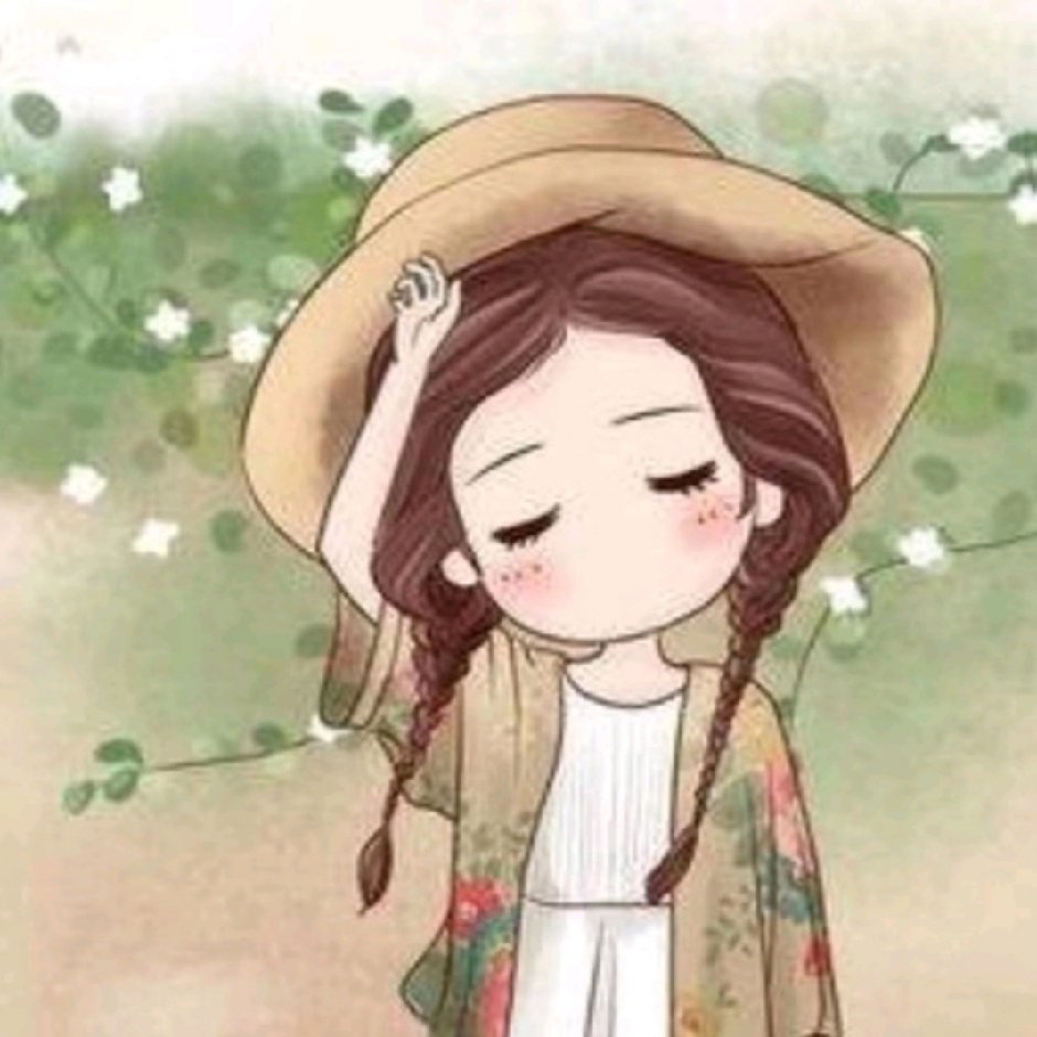 头像